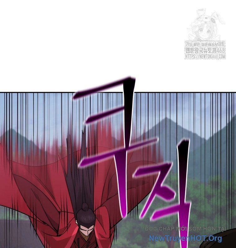 Thần Ma Y Tiên: Chapter 31
