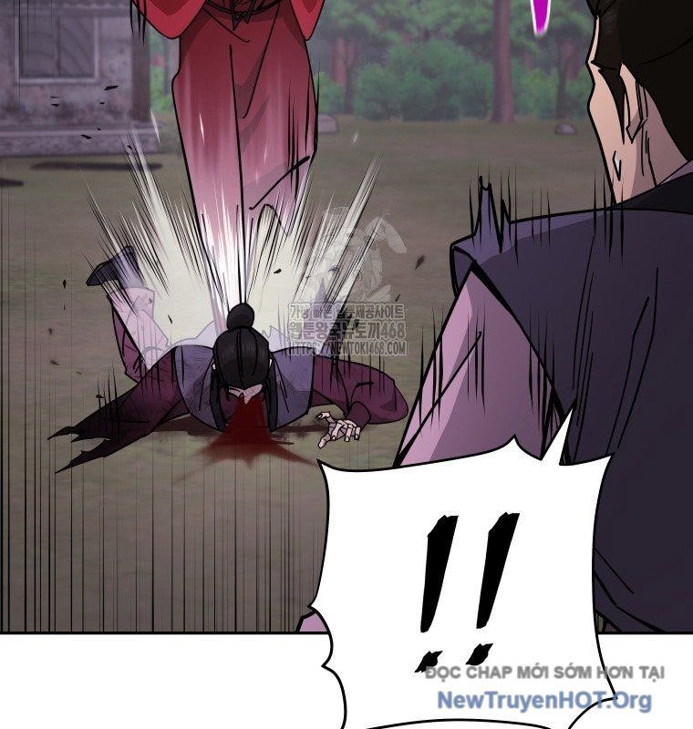 Thần Ma Y Tiên: Chapter 31