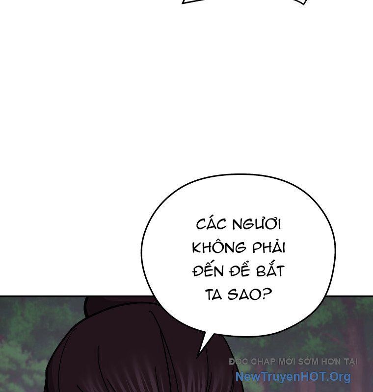 Thần Ma Y Tiên: Chapter 31