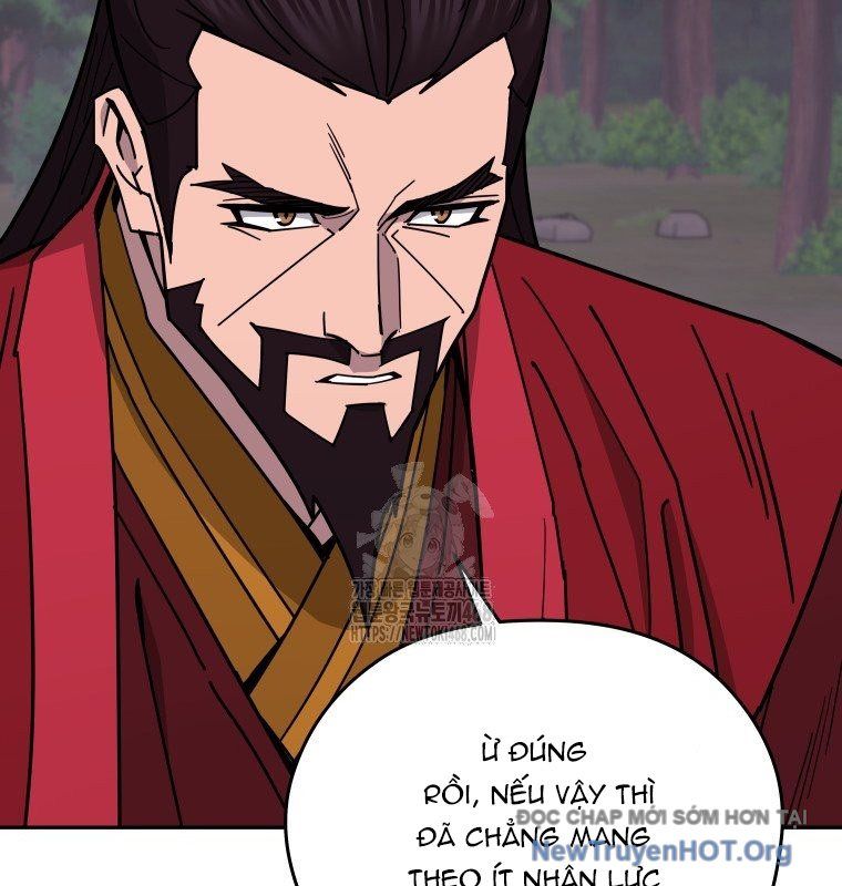Thần Ma Y Tiên: Chapter 31