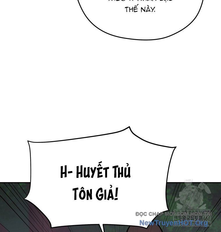Thần Ma Y Tiên: Chapter 31