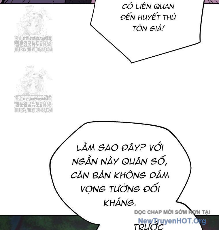 Thần Ma Y Tiên: Chapter 31
