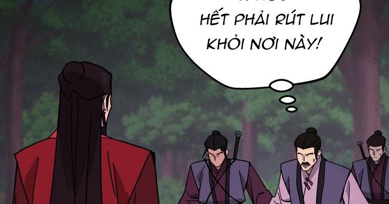 Thần Ma Y Tiên: Chapter 31