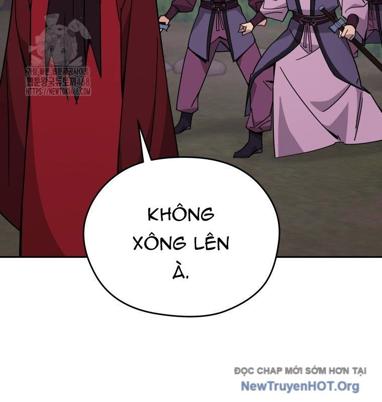 Thần Ma Y Tiên: Chapter 31