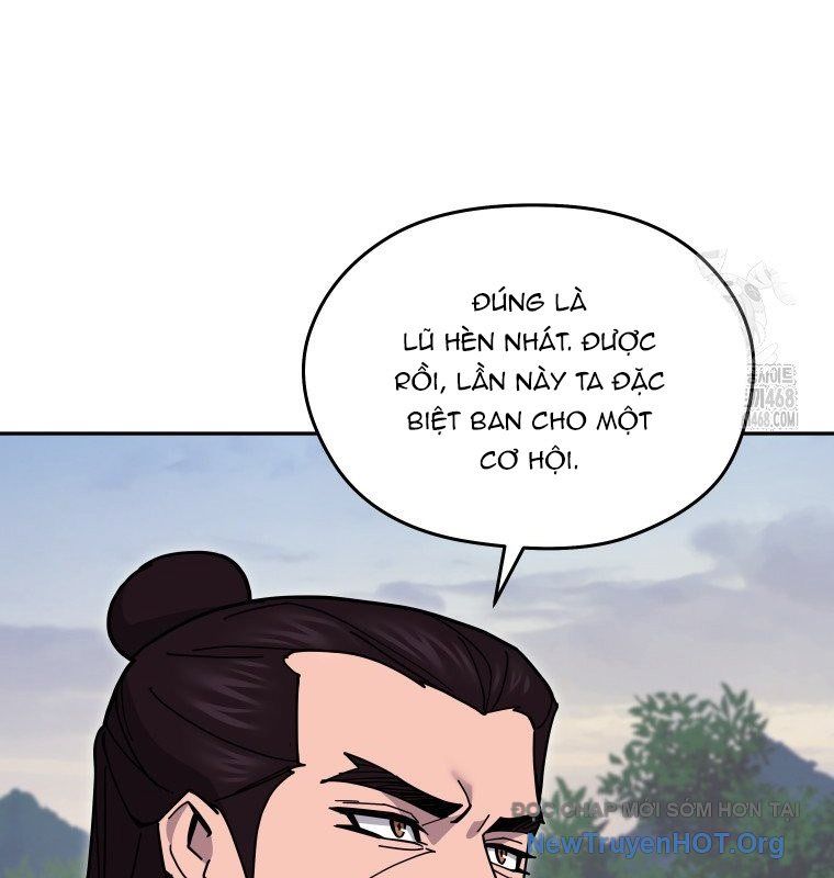 Thần Ma Y Tiên: Chapter 31