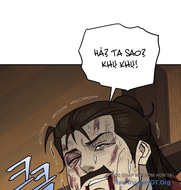 Thần Ma Y Tiên: Chapter 31
