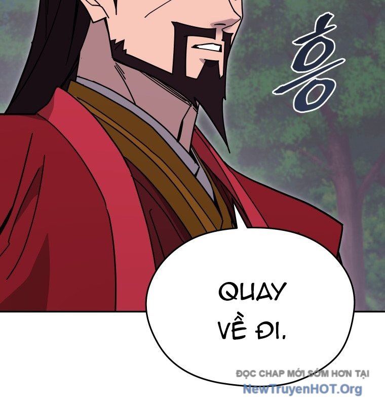 Thần Ma Y Tiên: Chapter 31