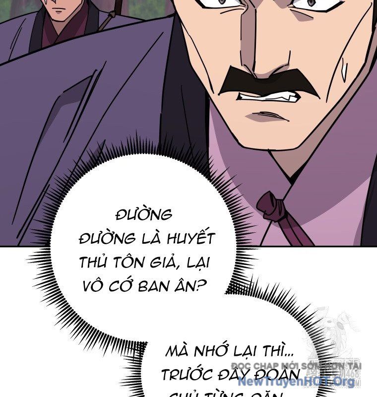 Thần Ma Y Tiên: Chapter 31