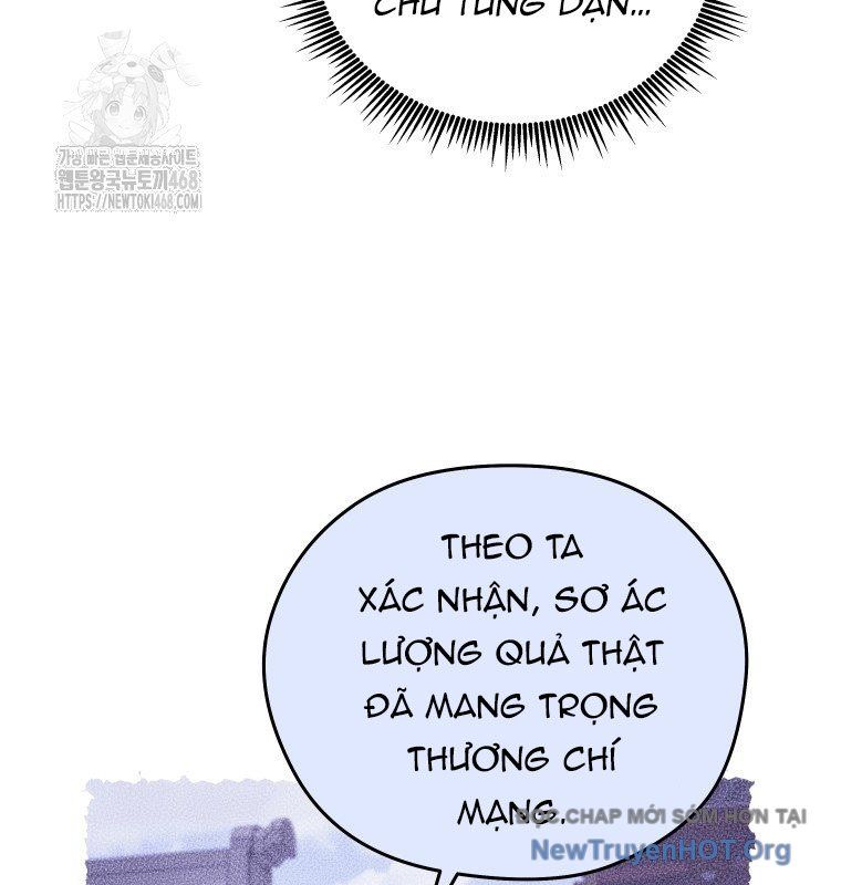 Thần Ma Y Tiên: Chapter 31