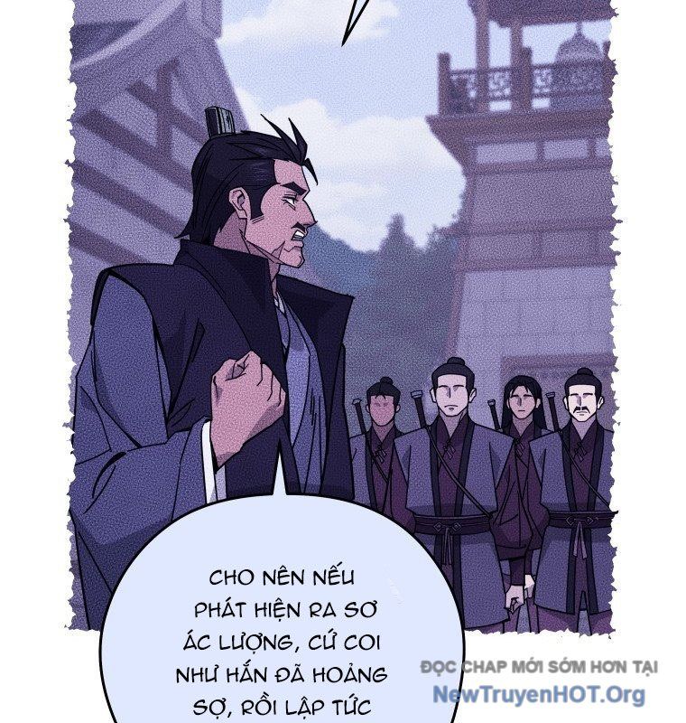 Thần Ma Y Tiên: Chapter 31