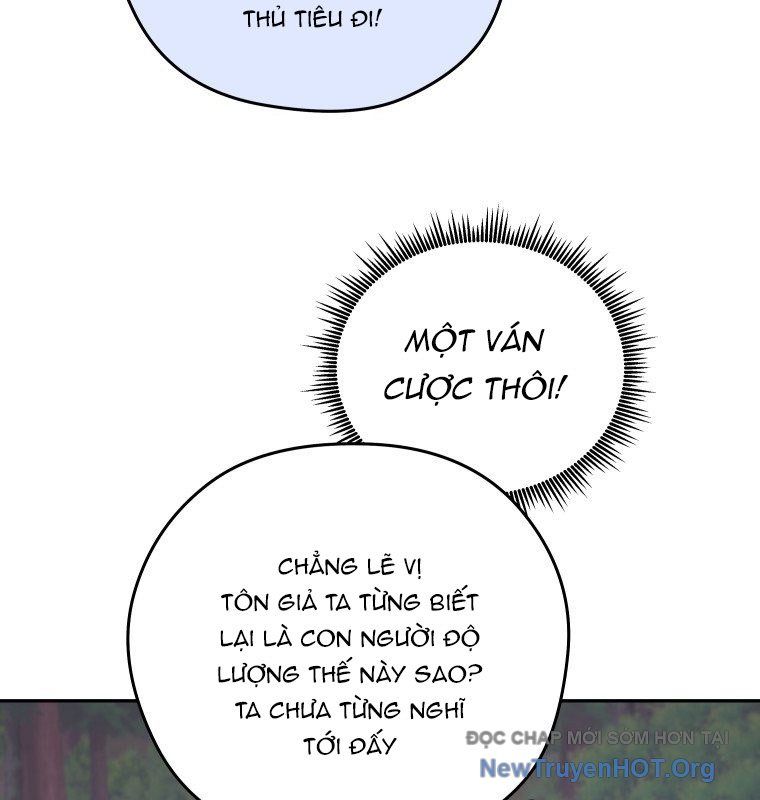 Thần Ma Y Tiên: Chapter 31