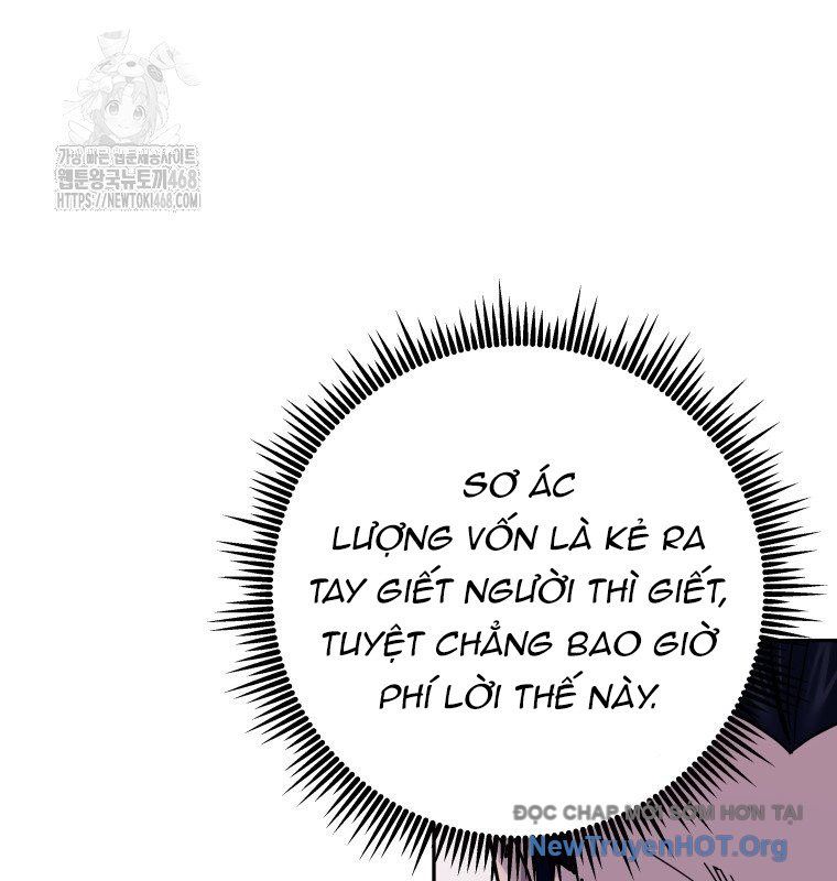 Thần Ma Y Tiên: Chapter 31