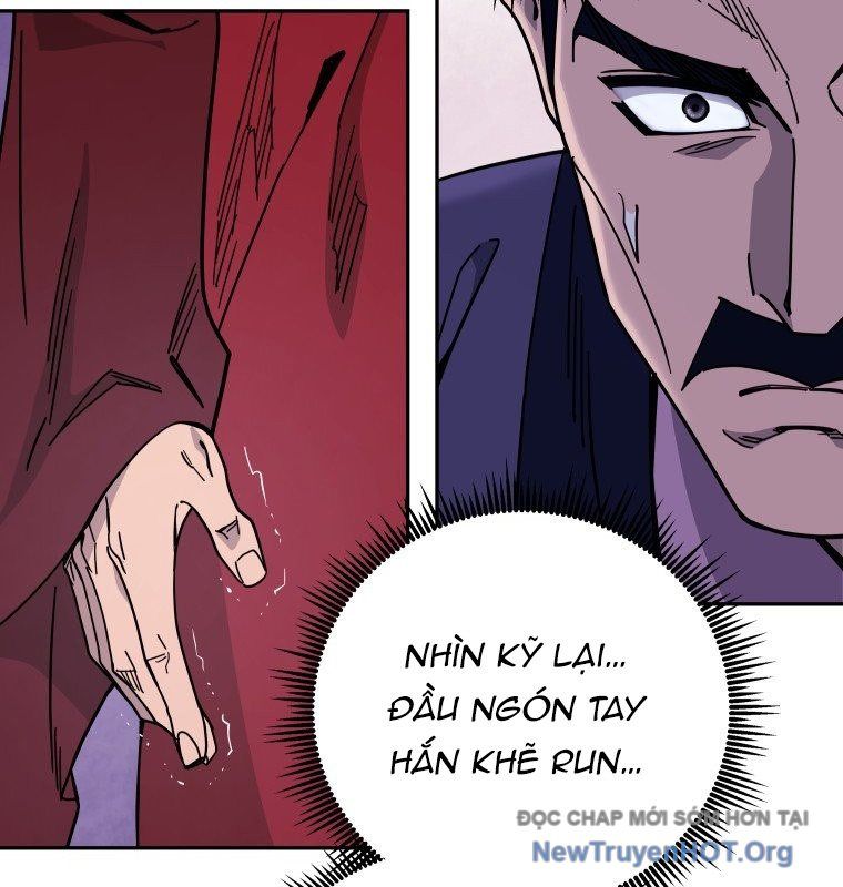 Thần Ma Y Tiên: Chapter 31
