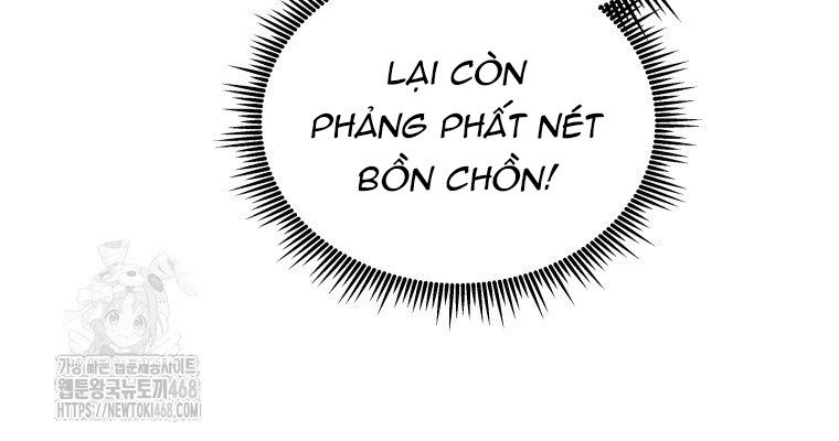 Thần Ma Y Tiên: Chapter 31