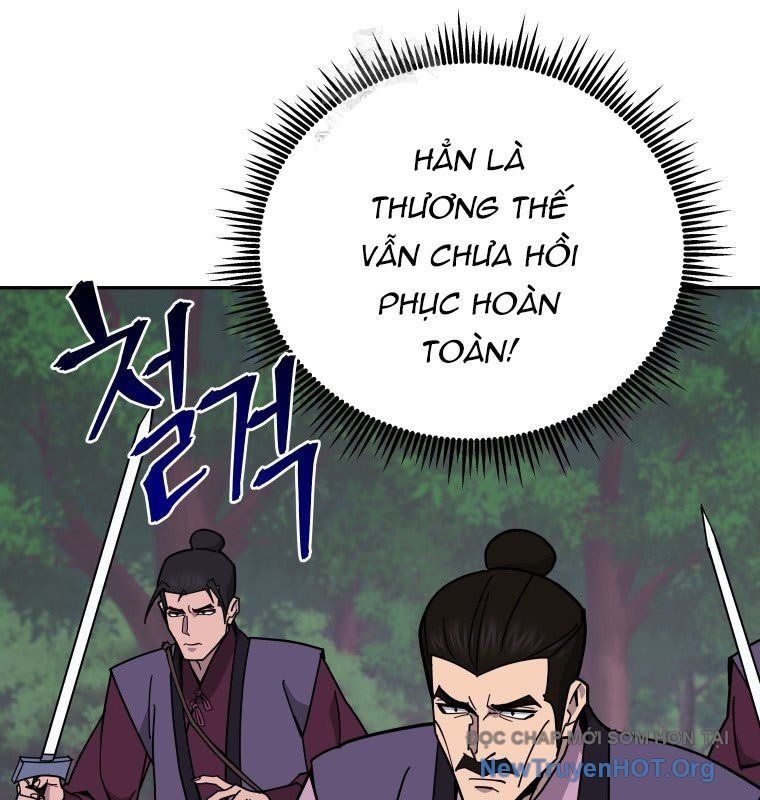 Thần Ma Y Tiên: Chapter 31