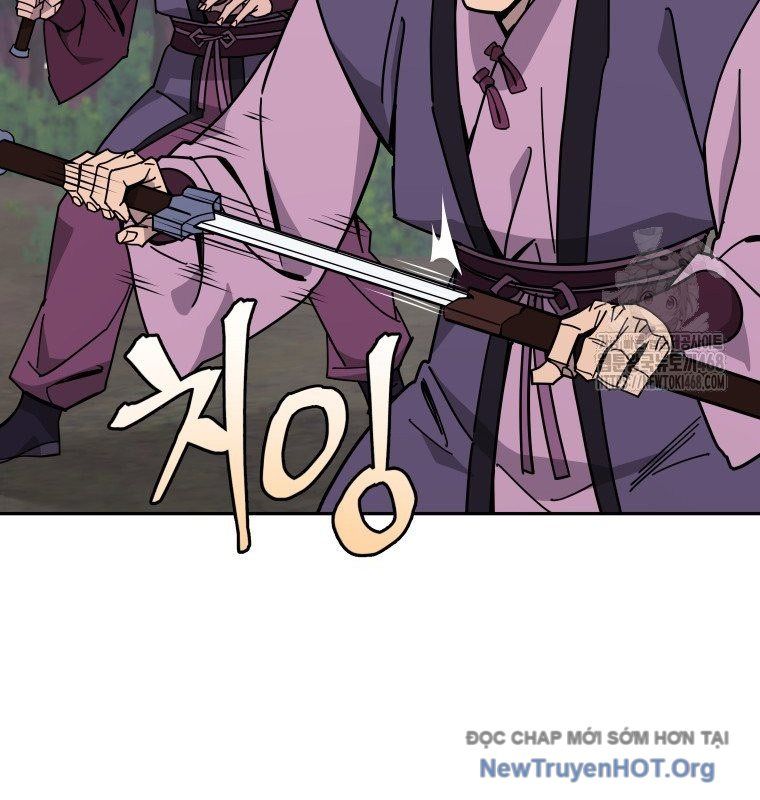Thần Ma Y Tiên: Chapter 31