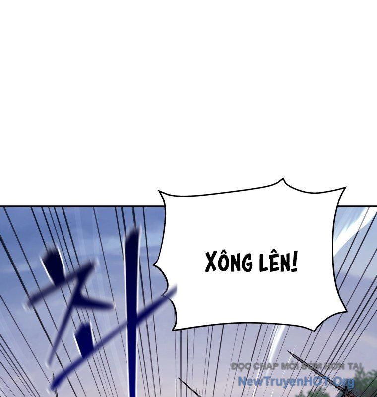Thần Ma Y Tiên: Chapter 31
