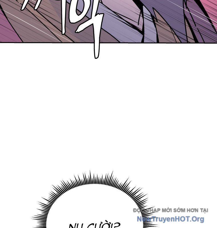 Thần Ma Y Tiên: Chapter 31