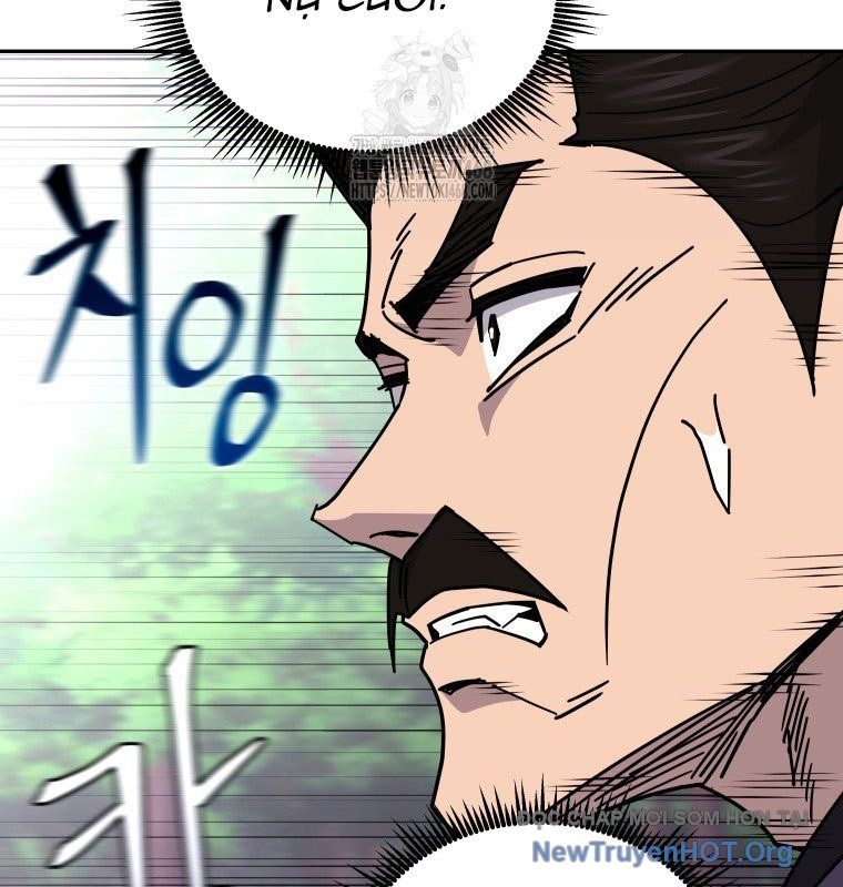 Thần Ma Y Tiên: Chapter 31