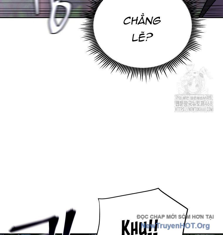 Thần Ma Y Tiên: Chapter 31