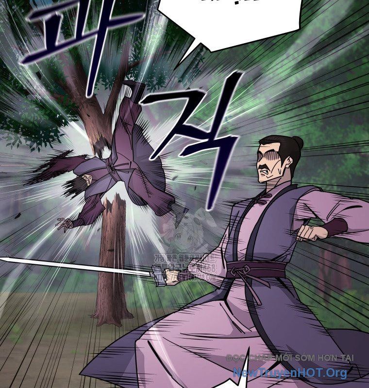 Thần Ma Y Tiên: Chapter 31