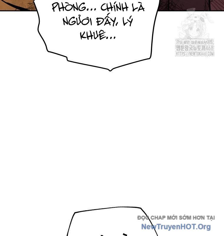 Thần Ma Y Tiên: Chapter 31