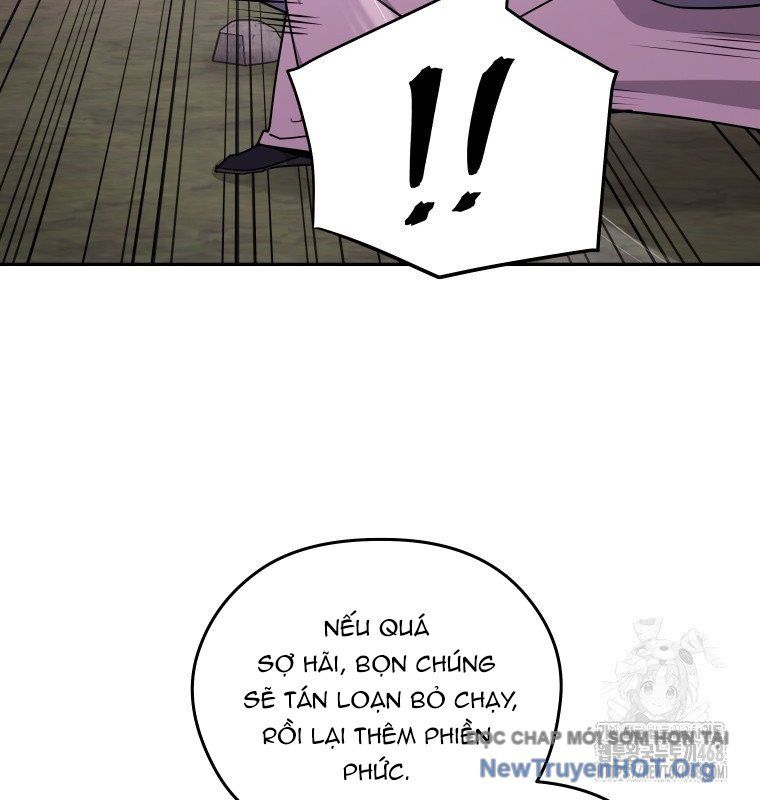 Thần Ma Y Tiên: Chapter 31