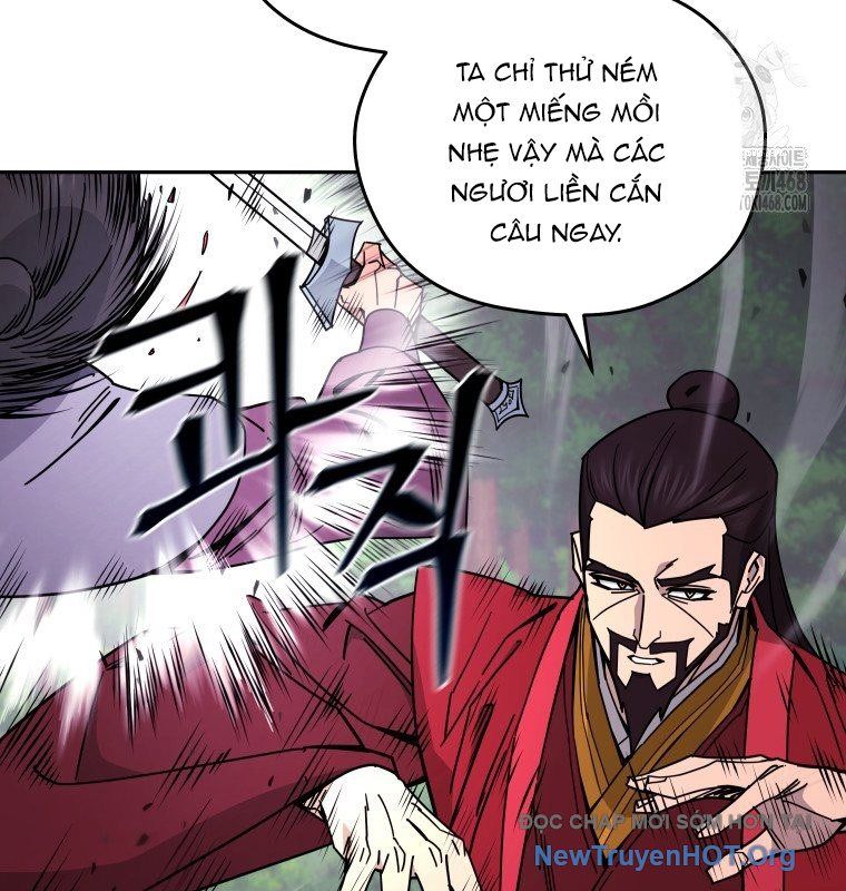 Thần Ma Y Tiên: Chapter 31