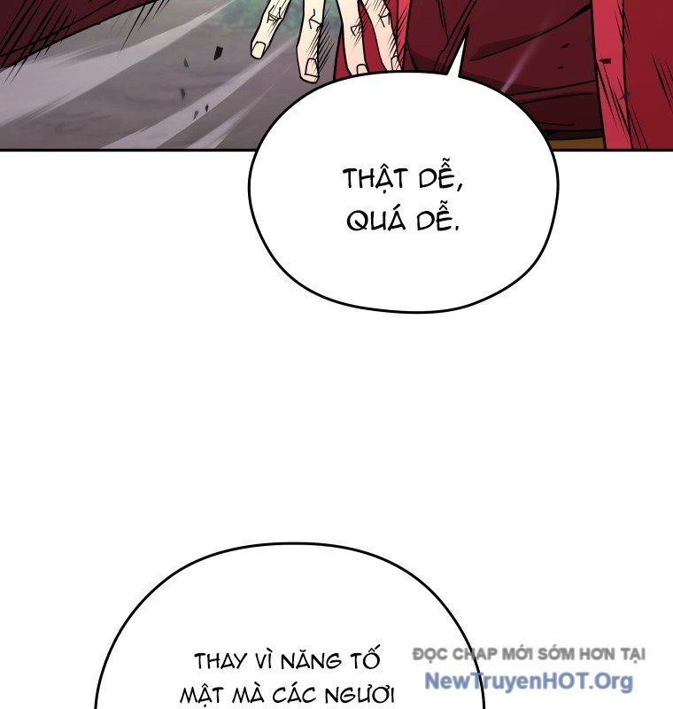 Thần Ma Y Tiên: Chapter 31