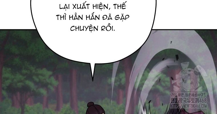 Thần Ma Y Tiên: Chapter 31