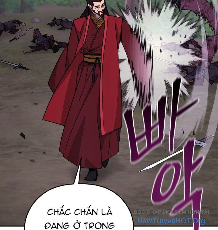 Thần Ma Y Tiên: Chapter 31
