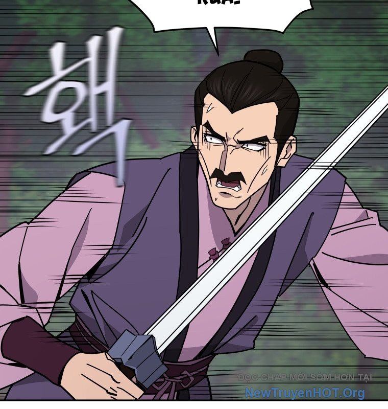 Thần Ma Y Tiên: Chapter 31