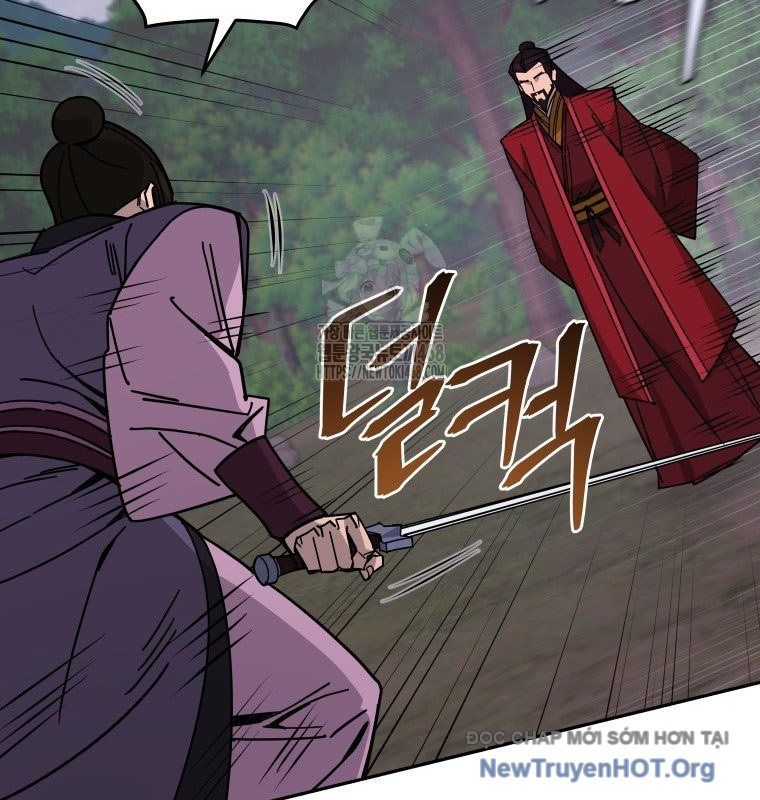 Thần Ma Y Tiên: Chapter 31