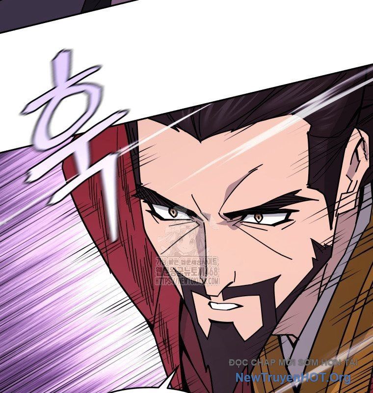 Thần Ma Y Tiên: Chapter 31