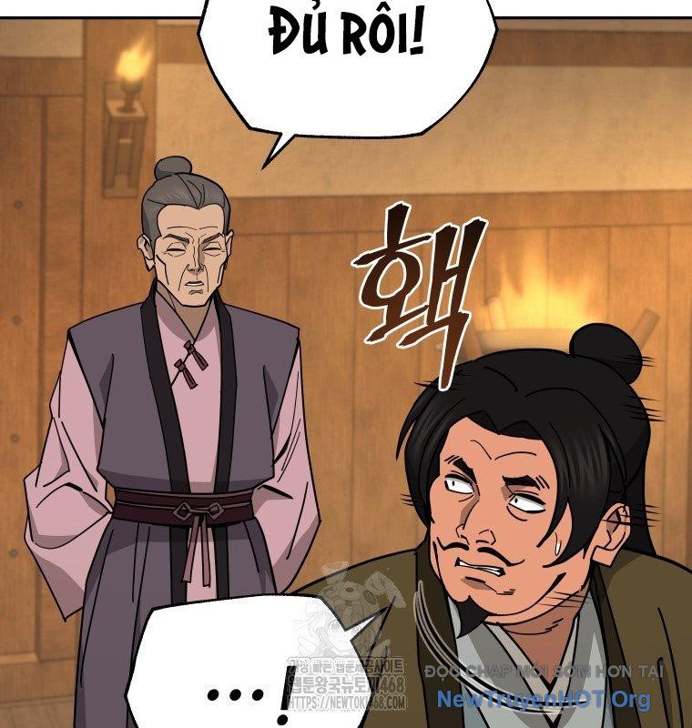 Thần Ma Y Tiên: Chapter 31
