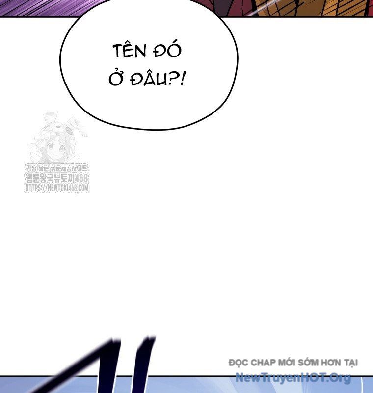 Thần Ma Y Tiên: Chapter 31