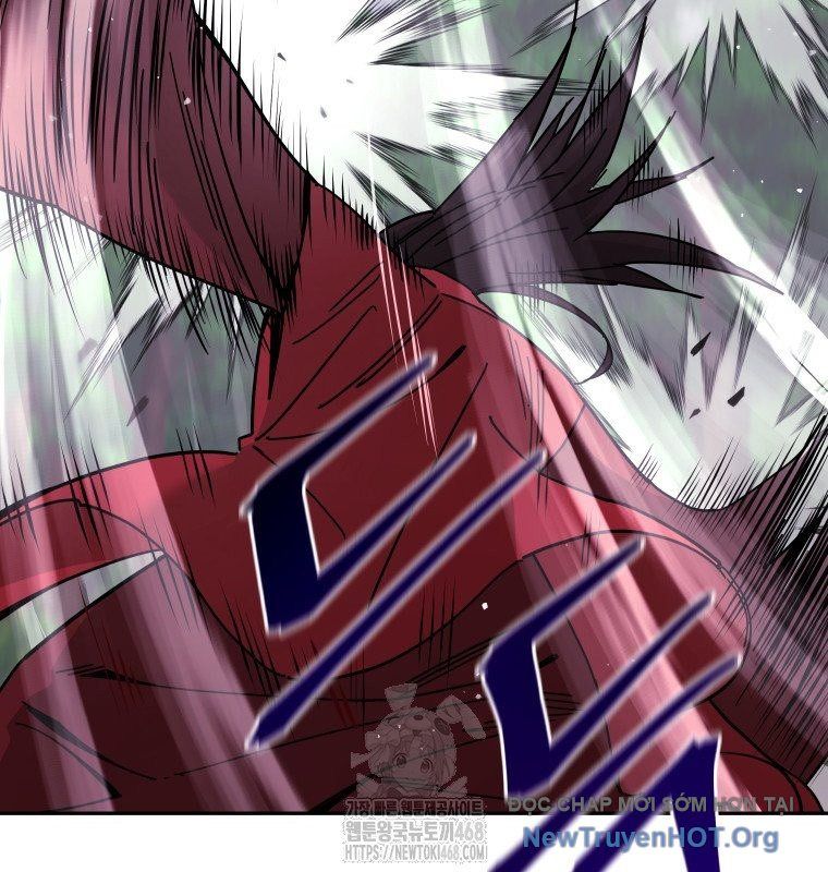 Thần Ma Y Tiên: Chapter 31