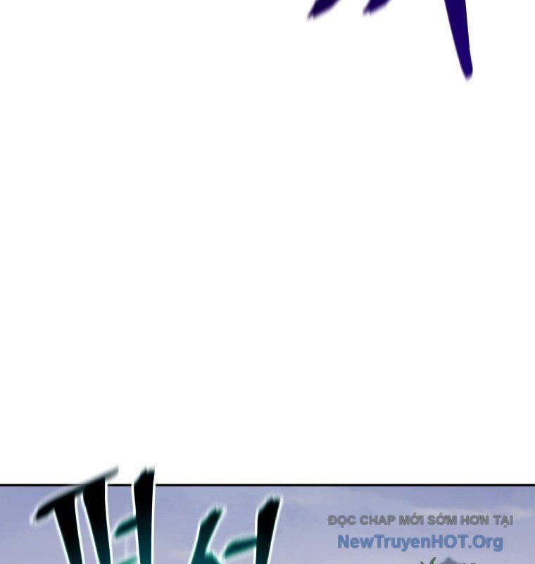 Thần Ma Y Tiên: Chapter 31