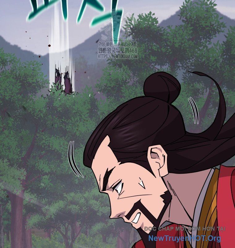 Thần Ma Y Tiên: Chapter 31