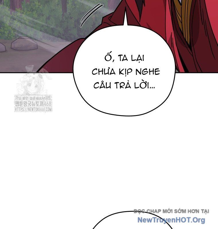 Thần Ma Y Tiên: Chapter 31
