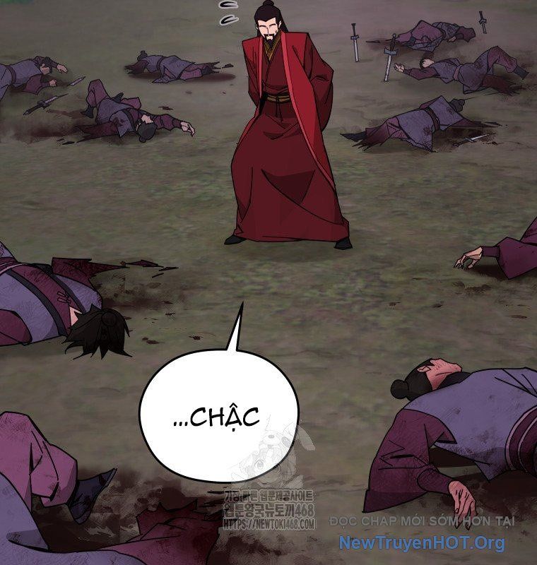Thần Ma Y Tiên: Chapter 31