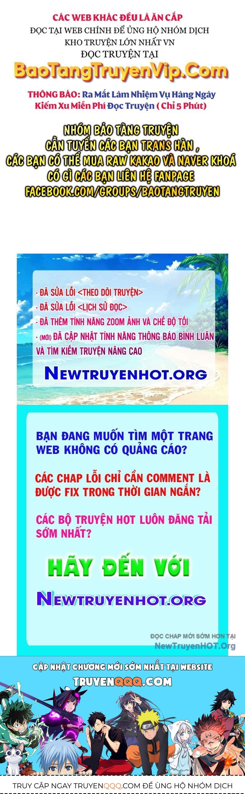 Thần Ma Y Tiên: Chapter 31