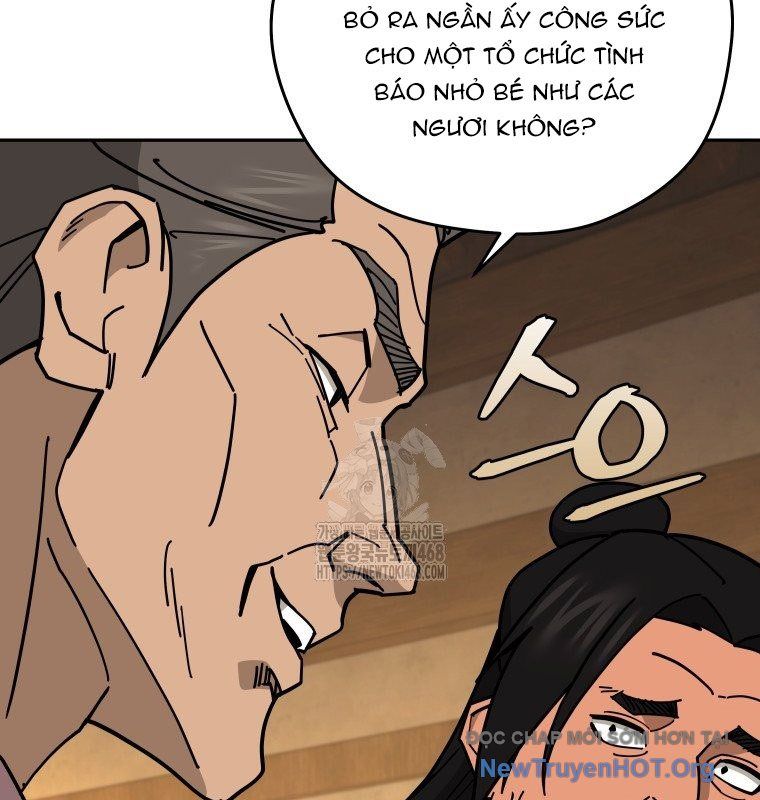Thần Ma Y Tiên: Chapter 31