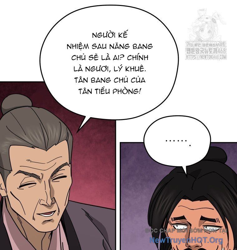 Thần Ma Y Tiên: Chapter 31