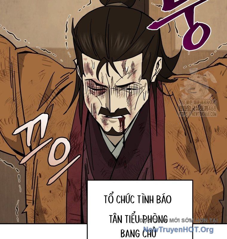 Thần Ma Y Tiên: Chapter 31