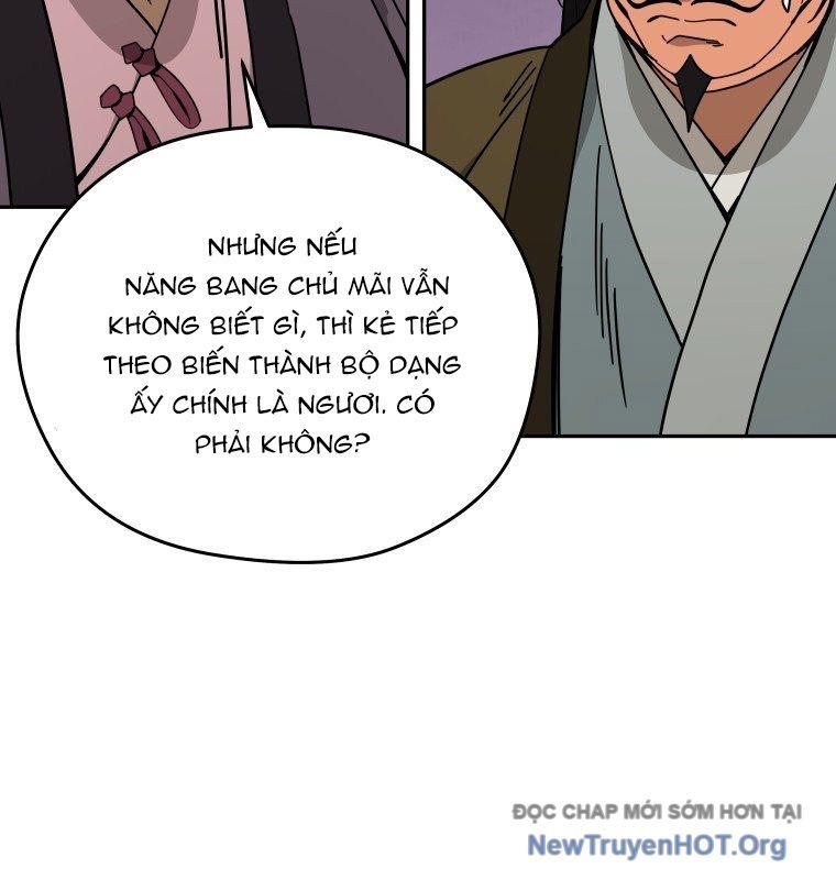 Thần Ma Y Tiên: Chapter 31