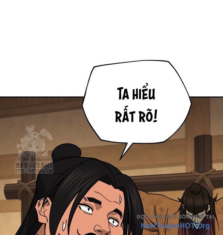 Thần Ma Y Tiên: Chapter 31