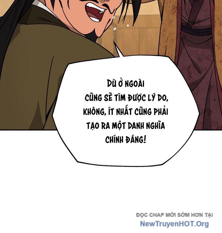 Thần Ma Y Tiên: Chapter 31
