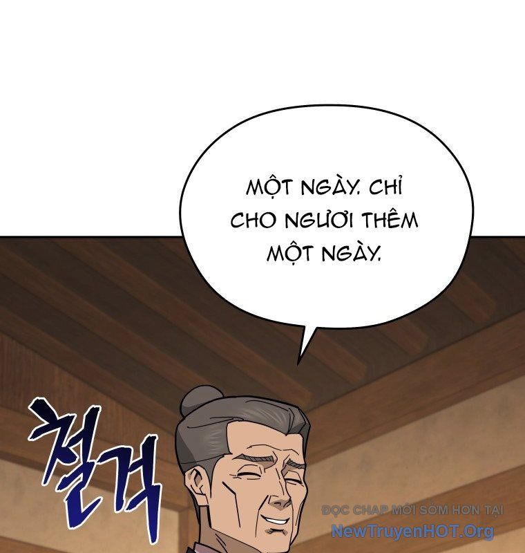Thần Ma Y Tiên: Chapter 31
