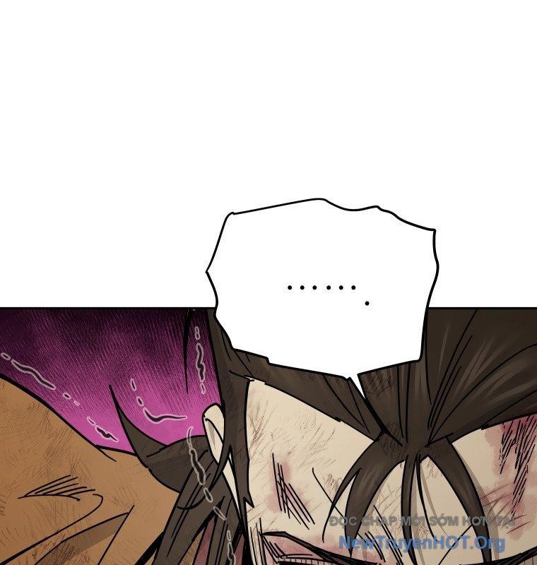 Thần Ma Y Tiên: Chapter 31